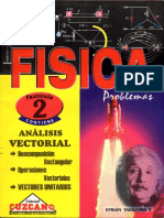 FÍSICA-ANÁLISIS VECTORIAL-1.pdf