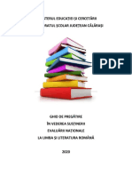 Ghid_EN_romana.pdf