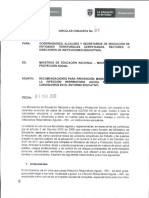 Circular No. 11 Recomendaciones para Entorno Educativo ante Coronavirus_09marzo2020.pdf.pdf