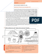 Que deviennent les Amérindiens.pdf