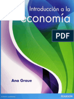 Introducción a la economía - Ana Graue.pdf