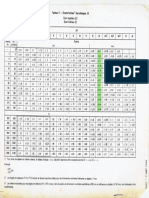 Machining Spec.pdf