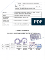 A286 Giglm 1004 PJ Doc Pro R 0003 - Imir PDF