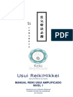 Manual-Reiki-Usui-Amplificado-nivel-1-Beta-borrador-3.pdf