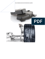 Caliper PDF