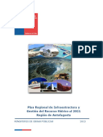 Plan Regional MOP_Antofagasta_2012.pdf