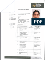 CV Dian Berkah.134153b0 PDF