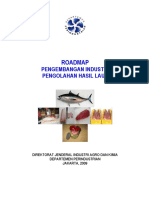 ROAD_MAP_IKAN.pdf