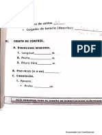 caseta de control.pdf