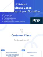 Machine Learning on Marketing.pdf