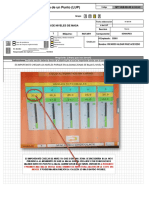 INSPECCION DE NIVELES DE MASA.pdf