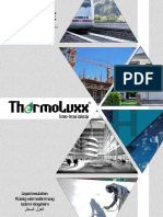 Katalog Thermoluxx Final