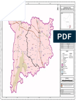 Nuh (Mewat) & Palwal Districts Ga 20