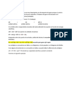 Transporte Clase 3 PDF