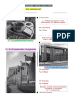 Les institutions de l'Union Européenne.pdf