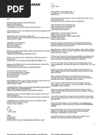 Download Sms Lebaran by yudithrivanka SN46506663 doc pdf