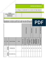 Formato HP MMC