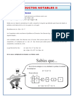 Identidad de Steven para Primero de Secundaria