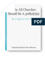 WHY_ALL_CHURCHES_SHOULD_BE_A_508_c_1_a.pdf