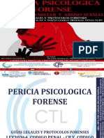 5TO SEMINARIO PERICIA.pdf