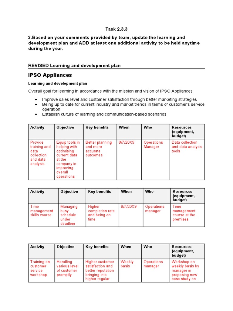Simplify 8p 3 Q 2 3 2 Q 3 1 2p 5