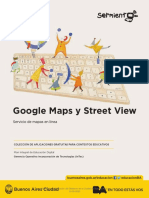 5805d4 Tutorial Google Maps