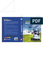 Principles of Multimedia 2e 2012 PDF