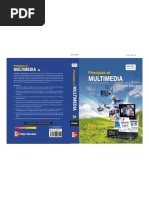 Principles of Multimedia 2e 2012 PDF