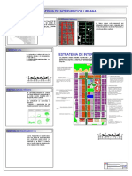 Estrategia Urbana 4