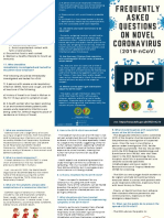 2019-nCoV Brochure - Version 3 (3).pdf