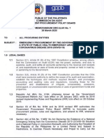 COA-GPPB_JC2020-1_03262020.pdf