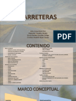 Exposición carreteras.pdf