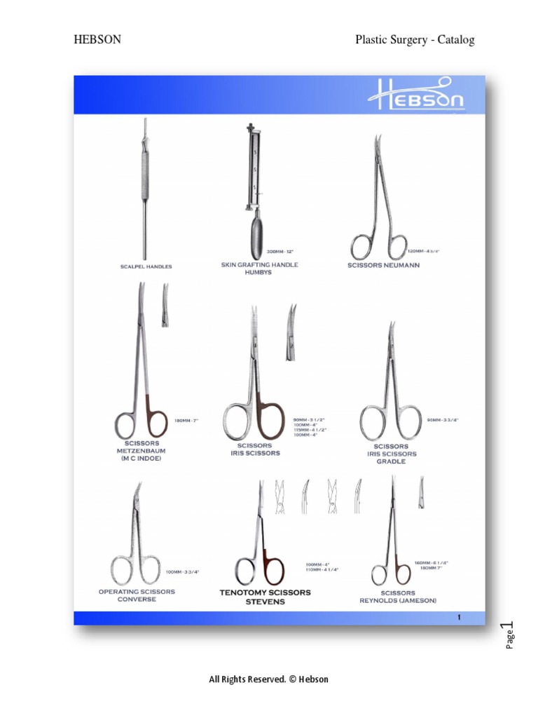 plasticsurgery.pdf PDF