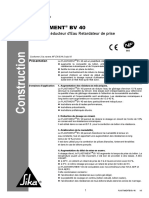 plastiment_BV40_nt110.pdf
