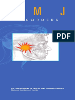 tmj-disorders.pdf