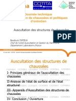 03-_COTITA_auscultation_structures_chaussees.pdf