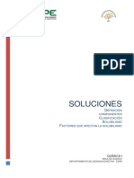 Contenido - S3 - Clase 7 - Soluciones