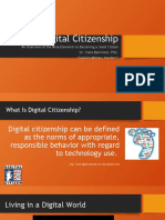 Digital Citizenship Powerpoint.pptx