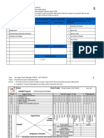 Borang Oppm Unit Disiplin