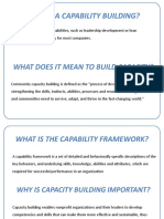 capability building.pptx