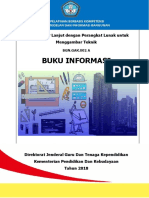 02 Buku Informasi BGN - Gak.002 A - 220218