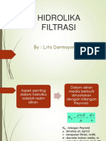 Filtrasilita2 New PDF
