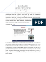 Lec58 PDF
