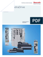 IndraDriveMPx-18 R911338673 01 PDF