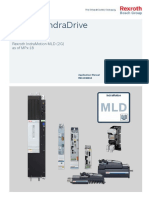 R911338914 - 03mm Ilovepdf Compressed PDF