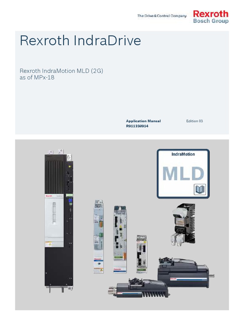R 03mm Ilovepdf Compressed Pdf Pdf Programmable Logic Controller Library Computing