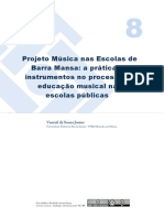 Artigo-8-Projeto-Musica-nas-Escolas vantoil