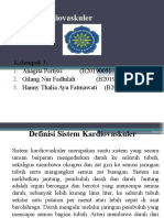 kelompok 3 kardiovaskular.pptx