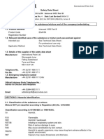 Interseal 1052 - Part B - EGA156 - GBR - ENG PDF