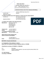 Interthane - 990SG Part APMA100 - GBR - ENG PDF